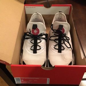 Men’s Nike Air Huarache Drift sneakers